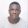 Fon Raoul