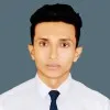 Md Rayhan Ryan