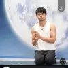 Rahul Singh Rana