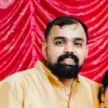 Ajay Bhaskar