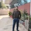 Sujit Kr Pandey