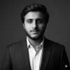 Ali Ameer Shah
