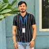 Ankit KAUSHIK