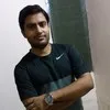 Rakesh Kumar