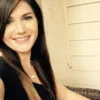 Brittany Aldrich