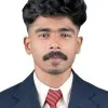 Mohamed Hashir