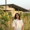 Asmita Raghuvanshy
