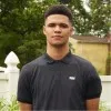 Cameron Bates