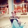 Muhammad Umar