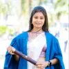 Sewwandi Wellappili