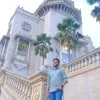 Vinayak