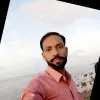 Zala Mahesh