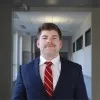 Zachary Pankau