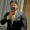 Anish Chatterjee