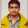 Rahul