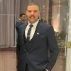 omar khaled abdelwahed ahmed