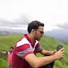 mohammed althaf