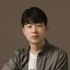 Jinwoo Lee