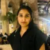 Ramya sri Mallina