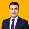 kambiz zoughikhoy