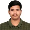 ASHOK KUMAR