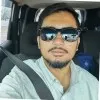 Sabin Bohara