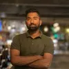 Anup Reddy
