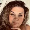 Tonya Ricketts