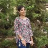 Lalitha Sri