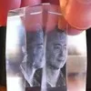 Jun Hirabayashi
