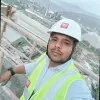 Goutam Kumar Saw