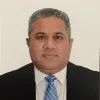 S Asif Hussain
