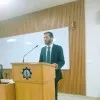 Muhammad Shahzad Rafique Rafique