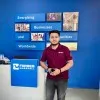 Pranav Talole