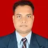 Amiya Ranjan Pratap