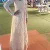 Nagma Siddique