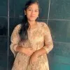 Ashikha Mylsamy