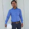 Akash Singh