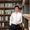 Chris Woo Suk Lee