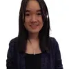 Chin Li Lin