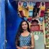 Ayushi Kashyap