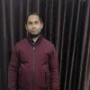 LEKHRAJ SHARMA