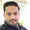farhan shaikh