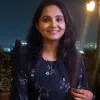 Rashmi