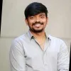 DEEPAK KUMAR REDDY YETURU VENKATA