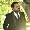 CA Dhiren Khatwani