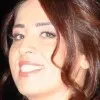 Zeliş Çuğali
