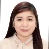 Mary Jane Sustiguer