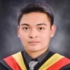 Jerick Atienza