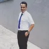 wan azizi syahmi
